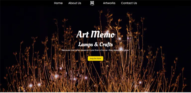 screencapture-file-C-Users-User-Desktop-ArtMemo-project-index-html-2026-01-09-21_52_49