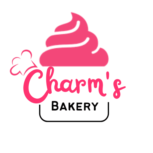 Charm's