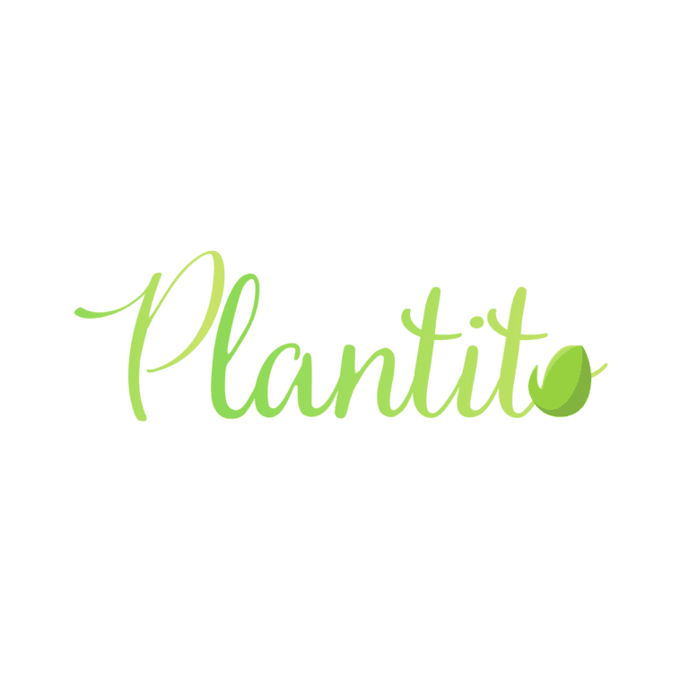 Plantito_logo